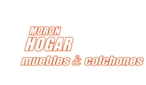 Morón Hogar