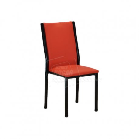 Silla Tirea