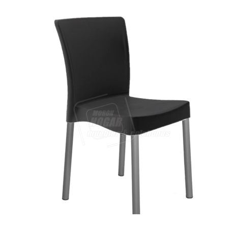 Silla Presidente Mascardi