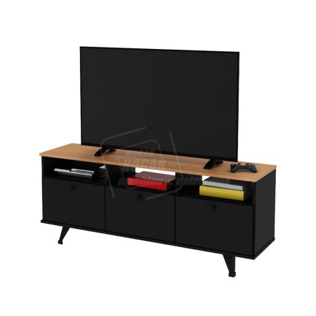 RACK PARA TV