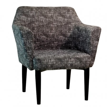 Sillón Imperial Poltrona