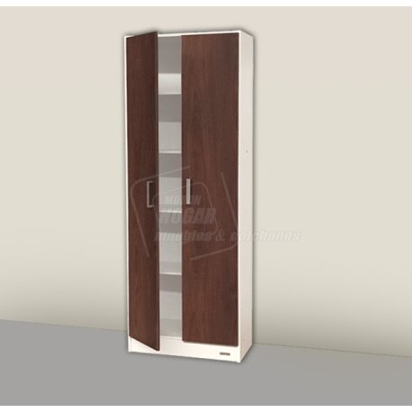 Organizador 180 Platinum