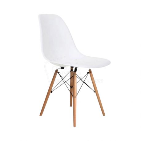 Silla Eames