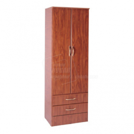 CAOBA