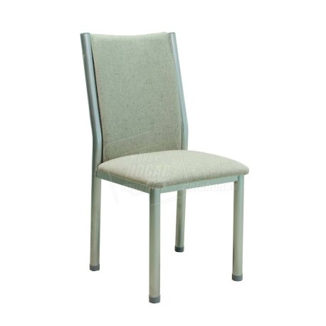 Silla Tirea