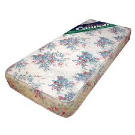 Colchon Cannon Princess 20 cm alto 090x190