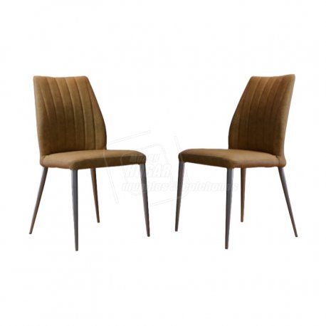 Silla Nairobi