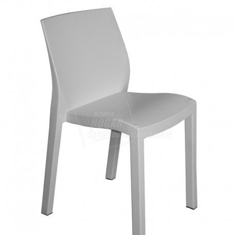 Silla Paris Mascardi