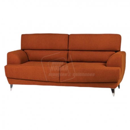 Sillon Catania