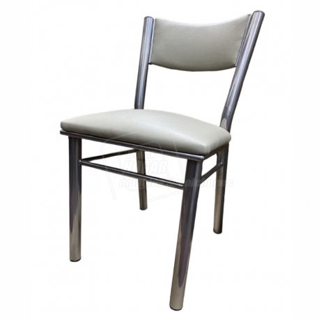 Silla Fiamma