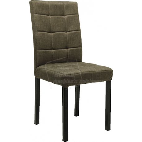 Silla Berlin