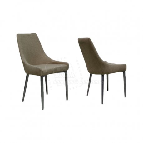 Silla Laos