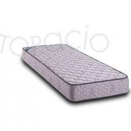 Colchon y Sommier