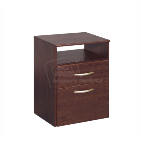 Mesa de Luz platinum