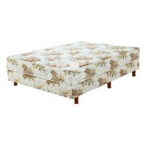 Colchon Cannon Princess 23 cm alto 140x190