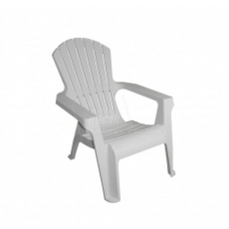Sillon Mascardi California