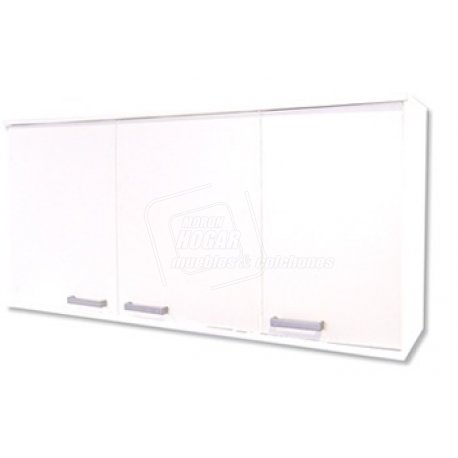 BLANCO