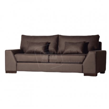 Sillón Liverpool  - Living