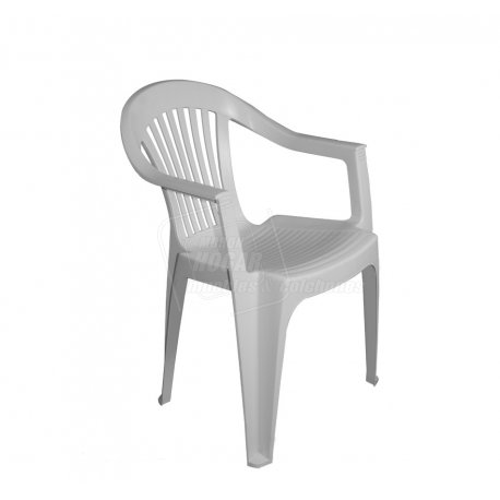 Sillón Igual Mascardi