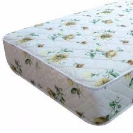 Colchon Cannon Tropical Plus 18cm 80x190