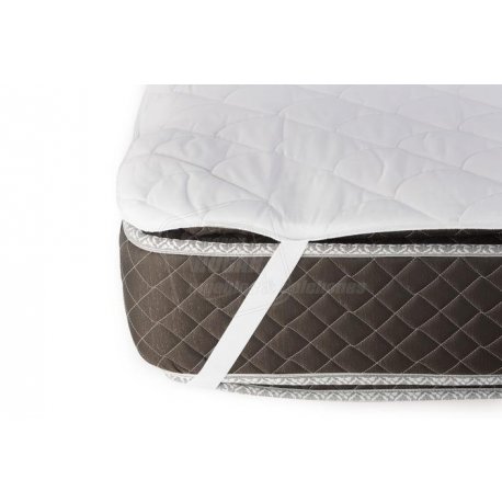 Colchón Cannon 140x190 Exclusive con PILLOW