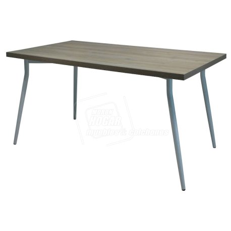 Mesa Tokio Simple 120x70