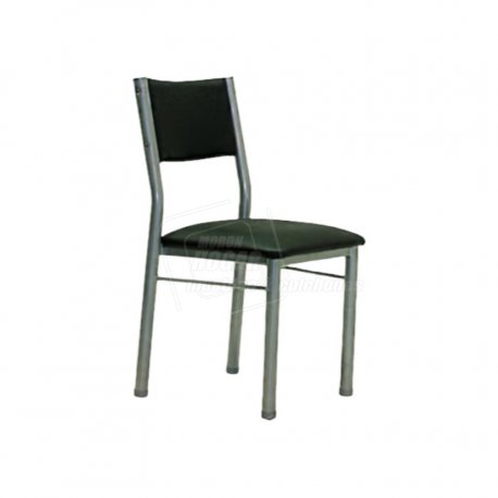 Silla Juliana