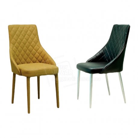Silla Lisboa