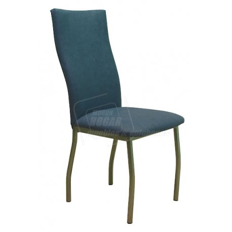 Silla Angus