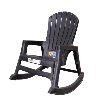 Sillon Mecedora Mascardi