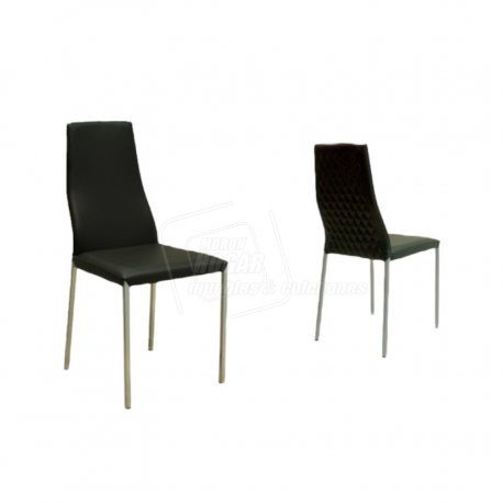 Silla Turin