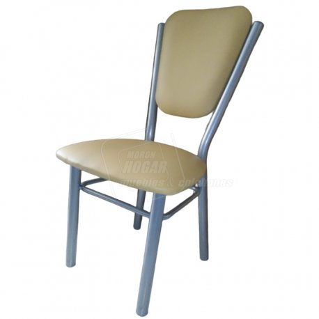 Silla Valentina (saldo - Oferta)