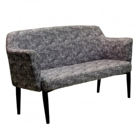 Sillón Imperial