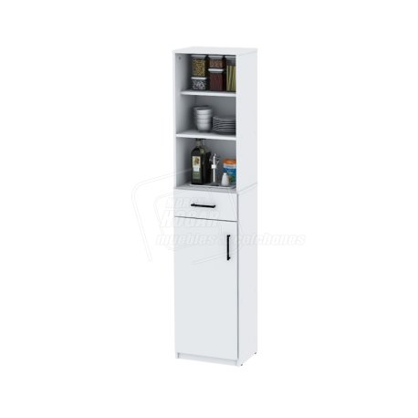 Organizador Premium