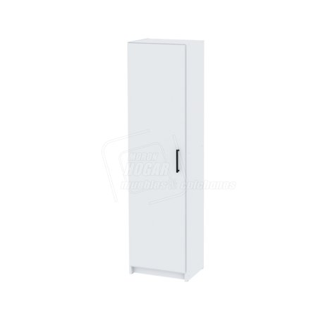 Despencero - Organizador 1 puerta