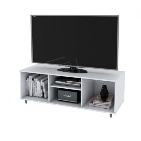 Rack para TV - (CE)