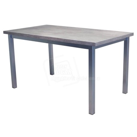Mesa Ghana 150x80