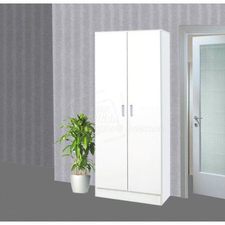 Organizador 150 Platinum