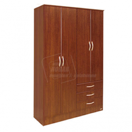 CAOBA