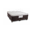 Topacio Jurere 140x190