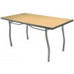 MESA 120X70  ESPAÑA