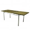 Mesa Extensible Banus