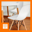 Silla Eames