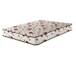 Colchon Cannon Soñar 140x190 Resortes