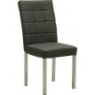 Silla BRL Vestida