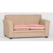 SILLON BOLTON