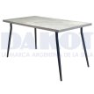 Mesa Tokio Simple 120x70