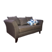 Sillon Trento 2  Cuerpos
