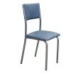 Silla Amelia