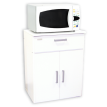 Gabinete Microondas